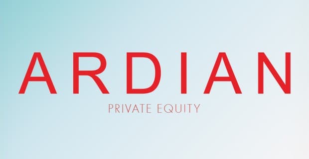 Ardian Clean Energy Evergreen Fund banner