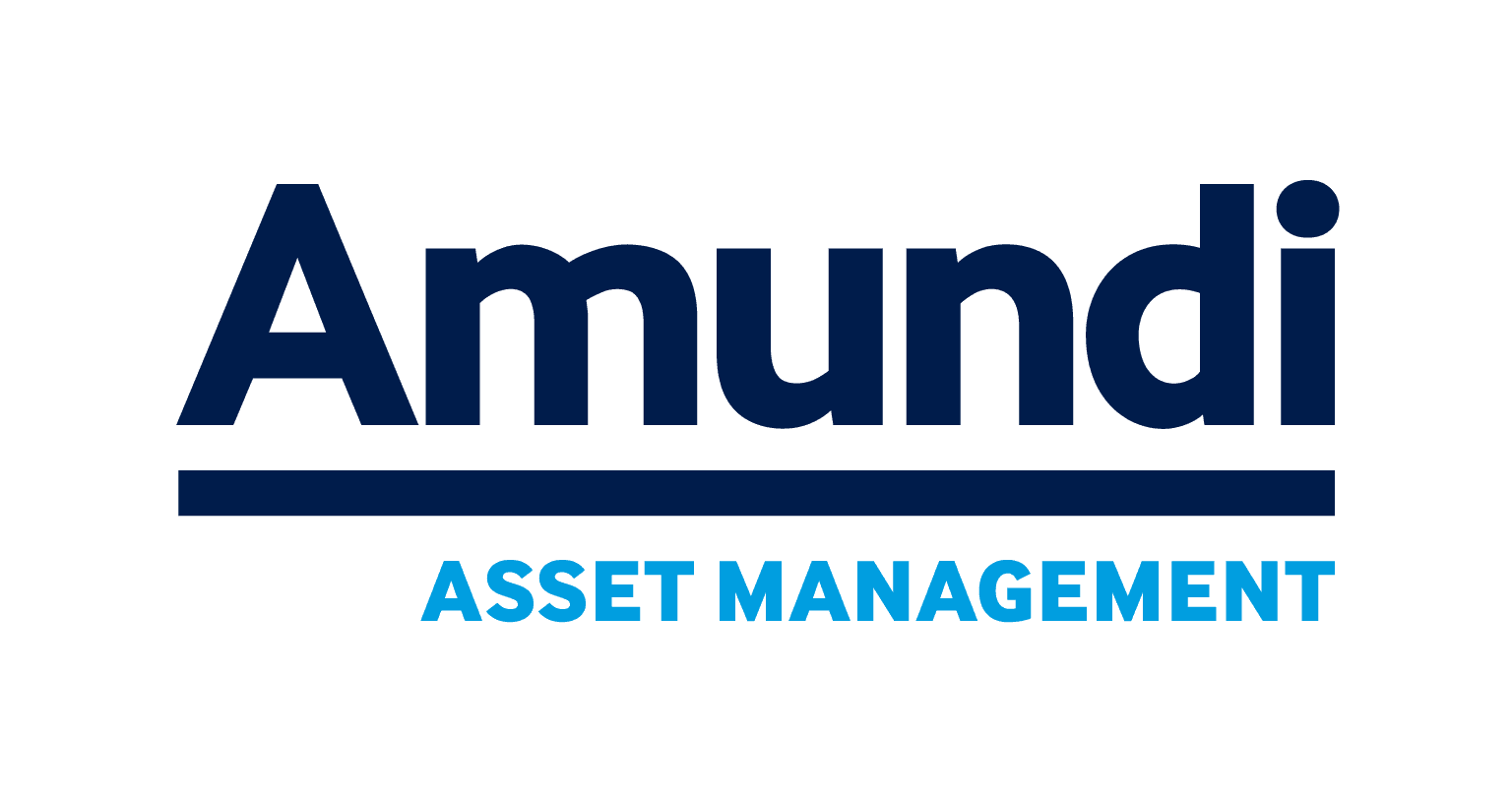 Amundi Private Markets ELTIF