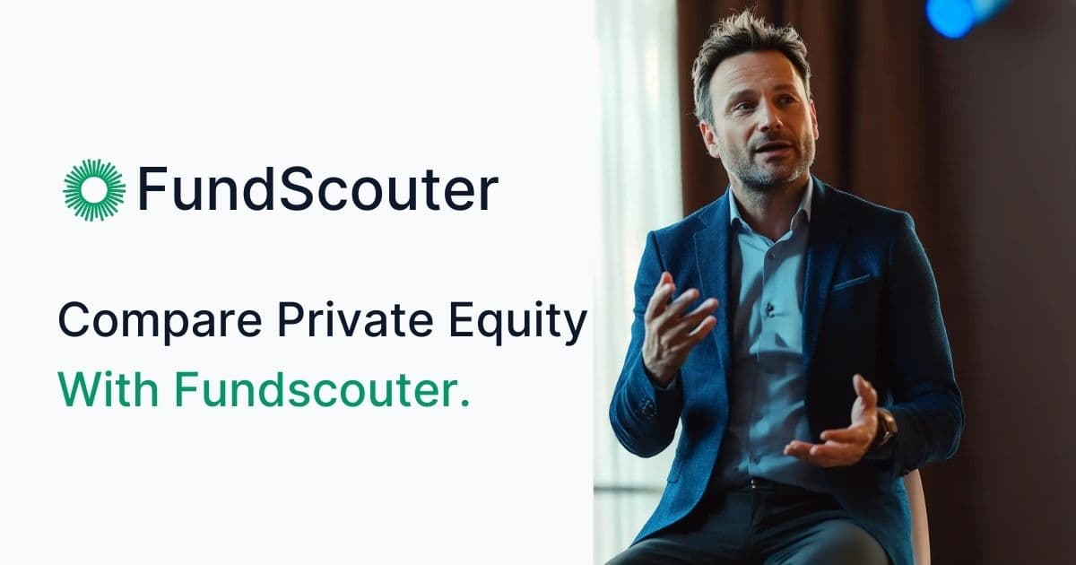 What is Fundscouter? Your Complete Guide to Our Platform