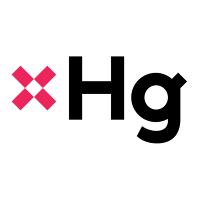 Hg Fusion Private Capital Fund