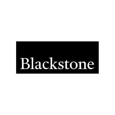 Blackstone ECRED