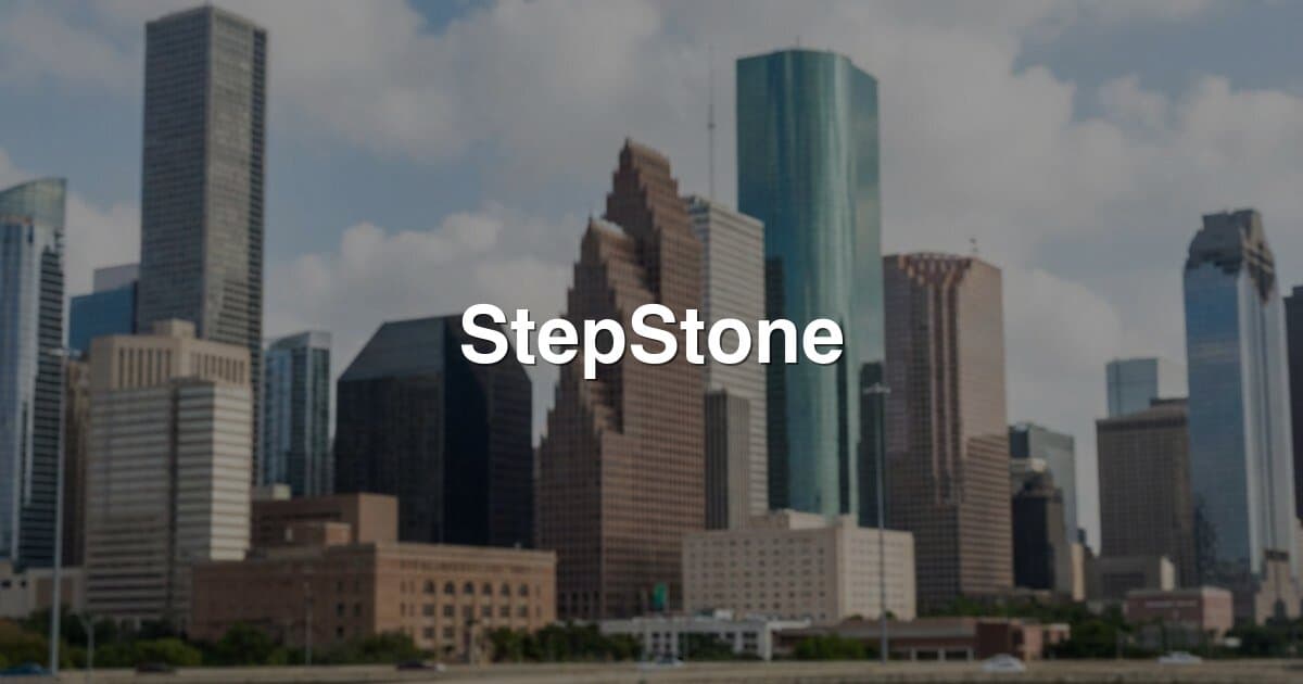 StepStone Private Credit ELTIF (SCRED Europe)