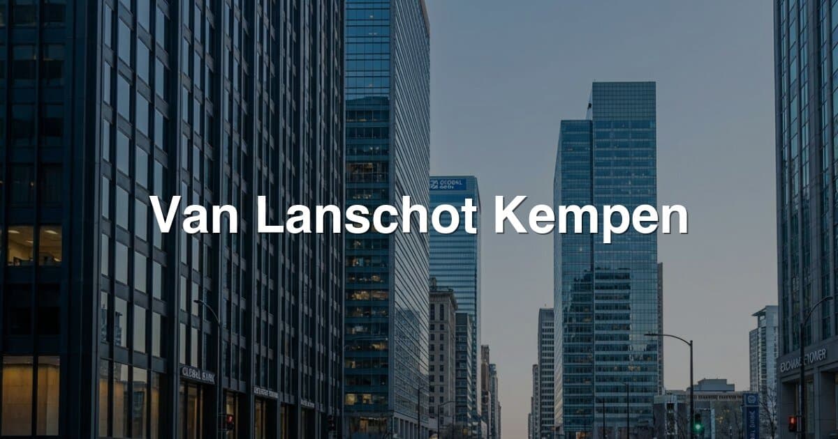 Private Equity Secondaries Evergreen Solution